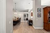 9403 Willow Cove Court - Photo 10