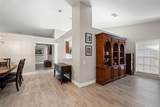 9403 Willow Cove Court - Photo 11
