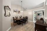 9403 Willow Cove Court - Photo 12