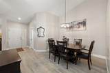 9403 Willow Cove Court - Photo 13