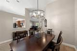9403 Willow Cove Court - Photo 14