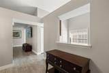 9403 Willow Cove Court - Photo 15