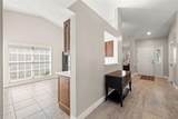 9403 Willow Cove Court - Photo 16