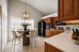 9403 Willow Cove Court - Photo 17