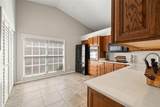 9403 Willow Cove Court - Photo 18