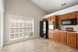 9403 Willow Cove Court - Photo 19