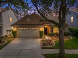 9403 Willow Cove Court - Photo 2