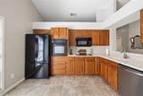9403 Willow Cove Court - Photo 20
