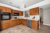 9403 Willow Cove Court - Photo 21