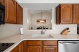 9403 Willow Cove Court - Photo 22