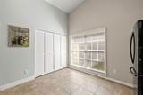 9403 Willow Cove Court - Photo 23