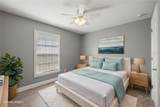 9403 Willow Cove Court - Photo 25