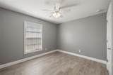 9403 Willow Cove Court - Photo 26