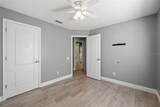 9403 Willow Cove Court - Photo 27