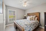9403 Willow Cove Court - Photo 28