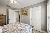 9403 Willow Cove Court - Photo 29