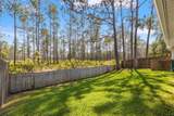 9403 Willow Cove Court - Photo 3