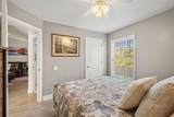 9403 Willow Cove Court - Photo 30