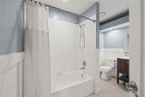 9403 Willow Cove Court - Photo 31