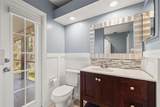 9403 Willow Cove Court - Photo 32
