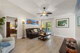 9403 Willow Cove Court - Photo 33