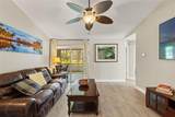 9403 Willow Cove Court - Photo 34