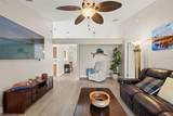 9403 Willow Cove Court - Photo 35