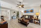 9403 Willow Cove Court - Photo 36
