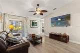 9403 Willow Cove Court - Photo 37