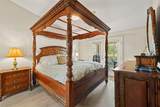 9403 Willow Cove Court - Photo 39