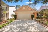 9403 Willow Cove Court - Photo 4