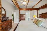 9403 Willow Cove Court - Photo 40