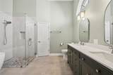9403 Willow Cove Court - Photo 41