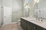 9403 Willow Cove Court - Photo 42