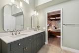 9403 Willow Cove Court - Photo 43