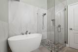 9403 Willow Cove Court - Photo 44