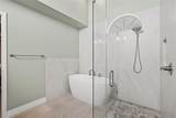 9403 Willow Cove Court - Photo 45