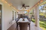 9403 Willow Cove Court - Photo 46