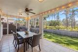 9403 Willow Cove Court - Photo 47