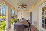 9403 Willow Cove Court - Photo 48