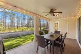 9403 Willow Cove Court - Photo 49