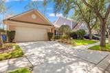 9403 Willow Cove Court - Photo 5