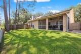 9403 Willow Cove Court - Photo 50