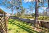 9403 Willow Cove Court - Photo 51