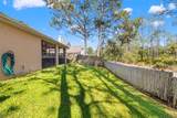9403 Willow Cove Court - Photo 52