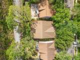 9403 Willow Cove Court - Photo 53