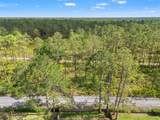 9403 Willow Cove Court - Photo 54