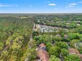9403 Willow Cove Court - Photo 57