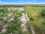 9403 Willow Cove Court - Photo 58