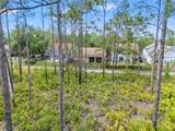 9403 Willow Cove Court - Photo 59